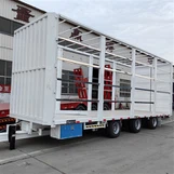 Posso restituire le parti del rimorchio se non si adattano?